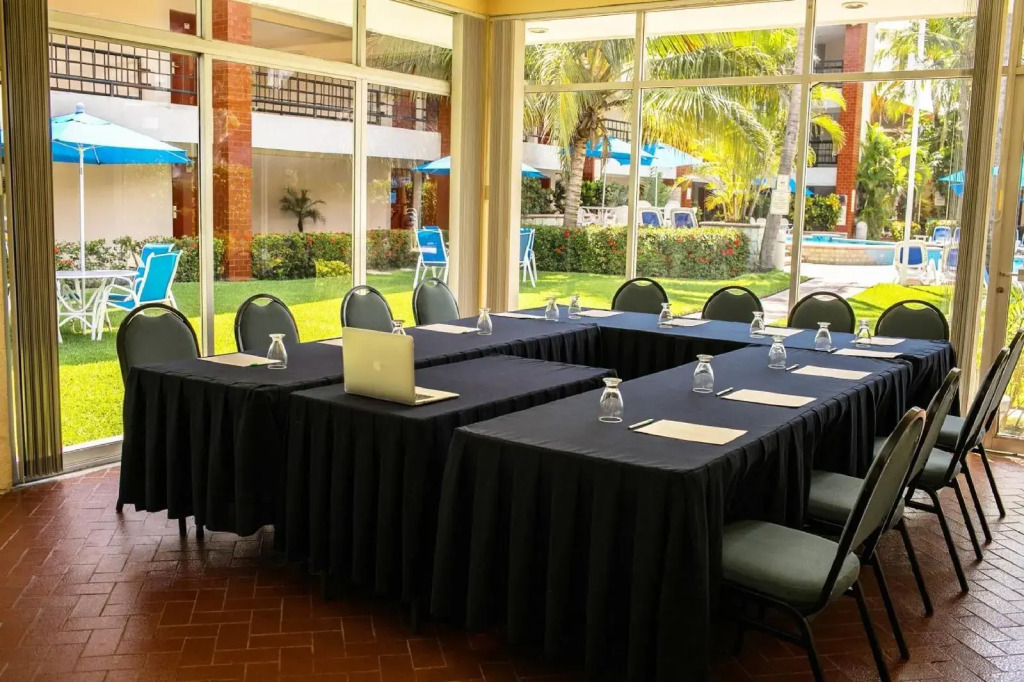 Hotel Jaragua
