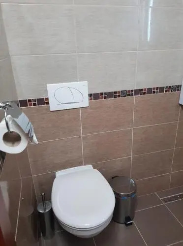 Mokliste Comfort