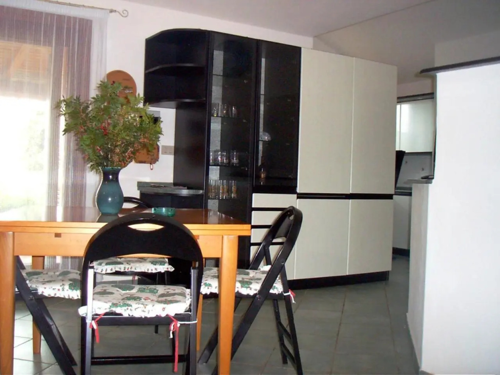 Casa Vacanze Paradiso