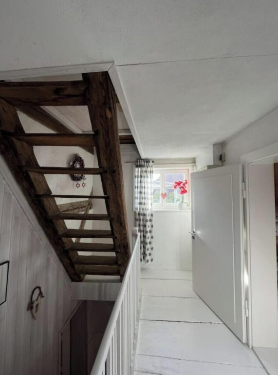 Vincent Family Holiday Home