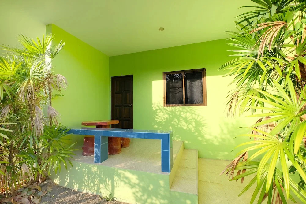 Phu Ching Resort by Oyo Rooms
