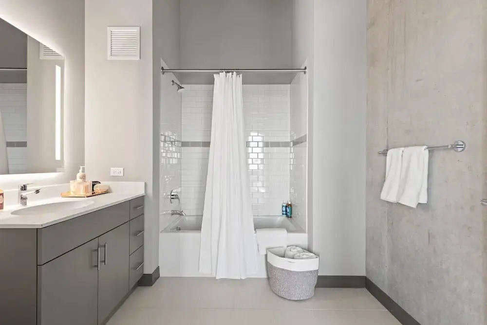 Most Stylish Apartments You ll Ever Stay In Theneo
