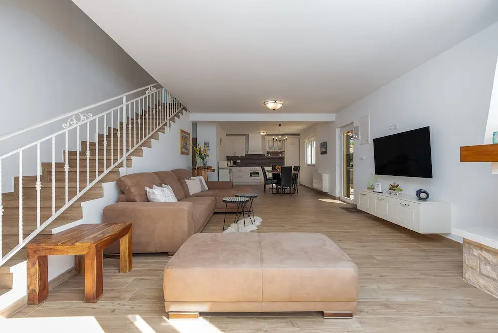 Villa Ivo ZadarVillas