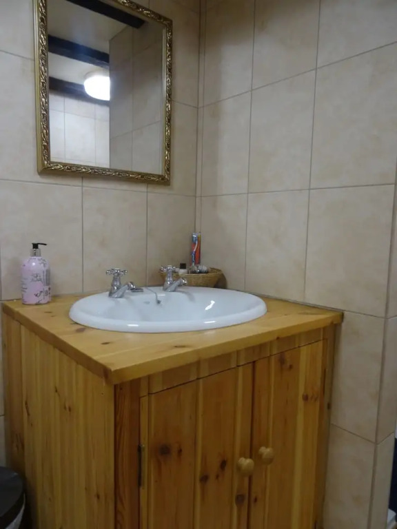 Middle Woodbatch B&B