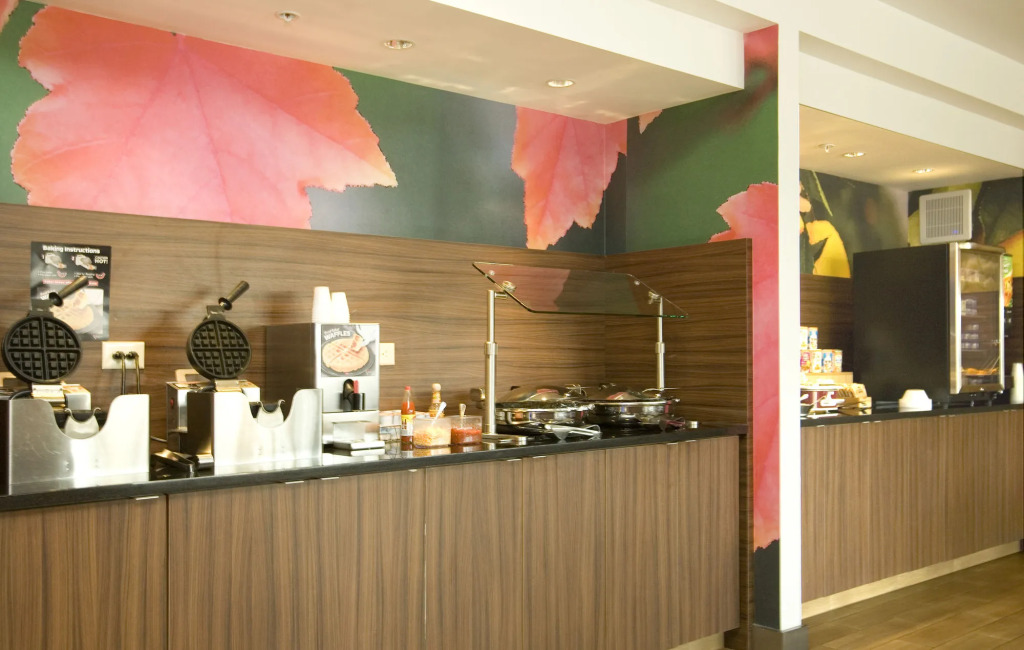 Fairfield Inn & Suites by Marriott Chesapeake Suffolk