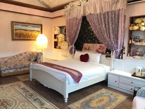 Socat Home
