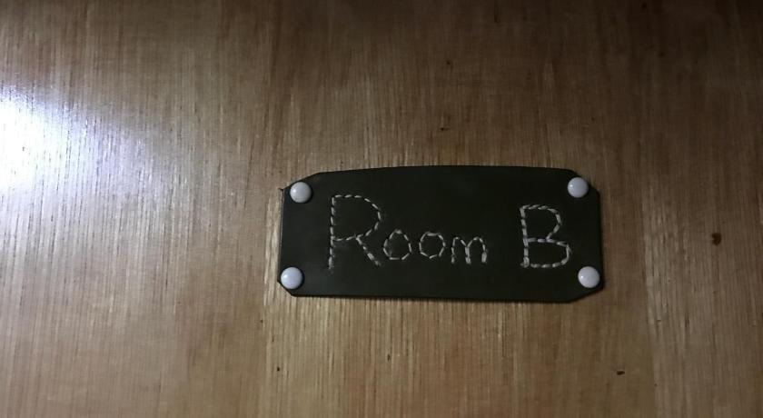 Women's Guest House Usumizi