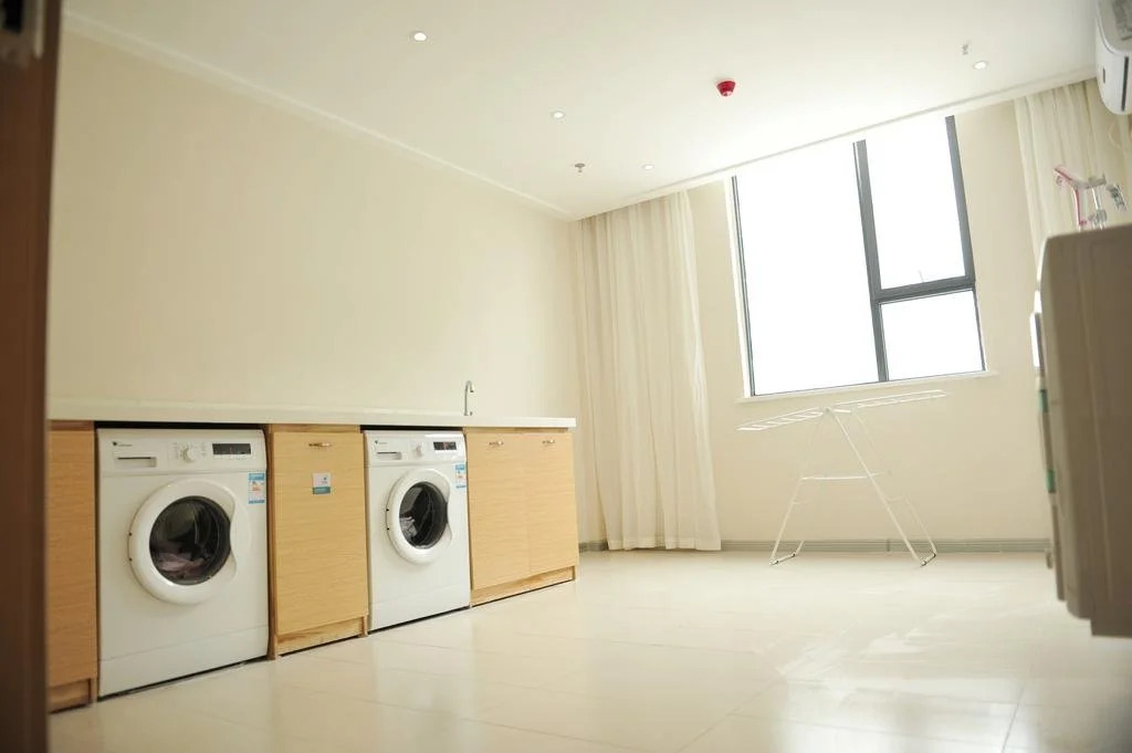 City Comfort Inn Laibin Xiangzhou Hot Spring