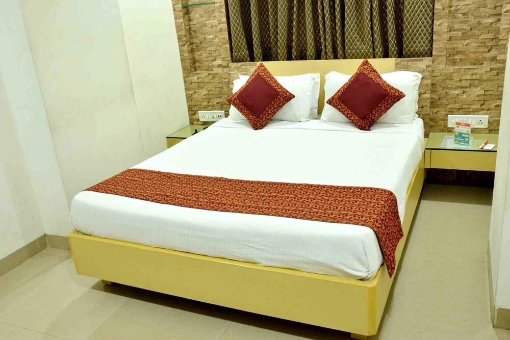Hotel Kalinga