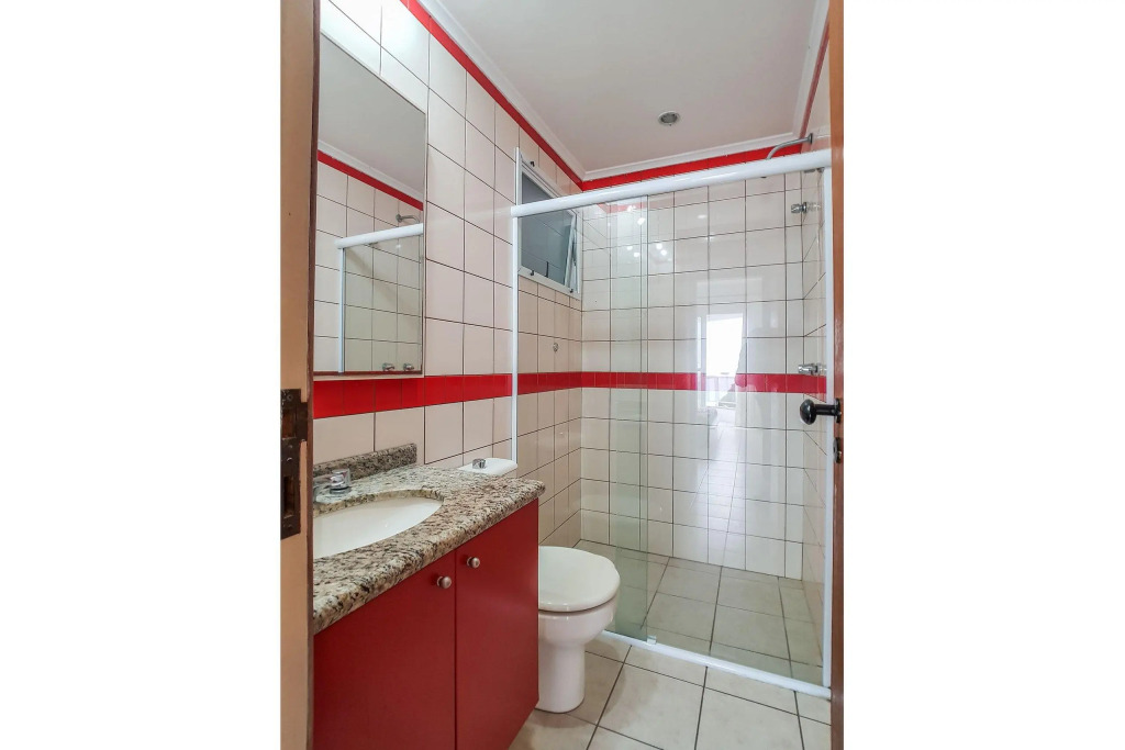 Flat Para 6 Pessoas Com Piscina Aquecida   Hb35f