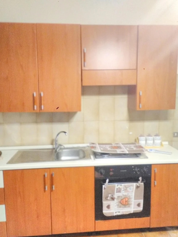 House With 3 Bedrooms in Agnone, With Furnished Terrace and Wifi - 150