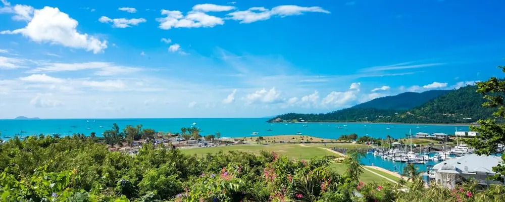 Ocean Views 14
