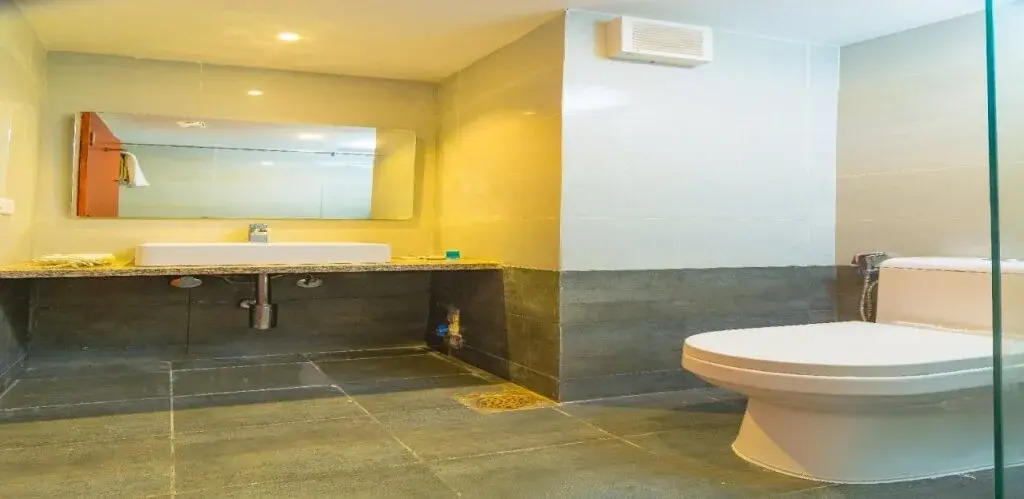 Trevon Hotels & Resorts Candolim Goa