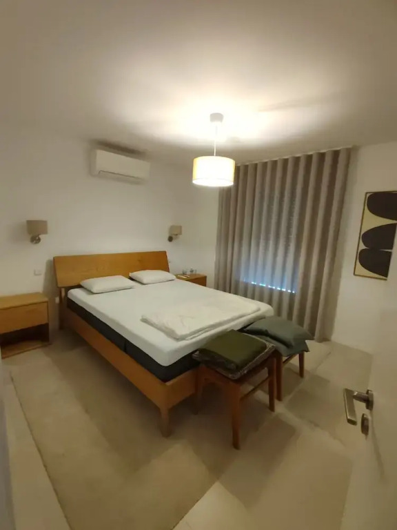 Terrace Ferragudo River View Flat Super