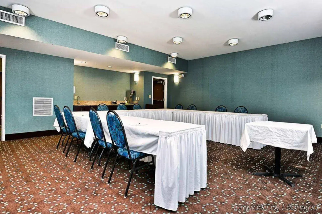 Comfort Inn Saco - Old Orchard Beach