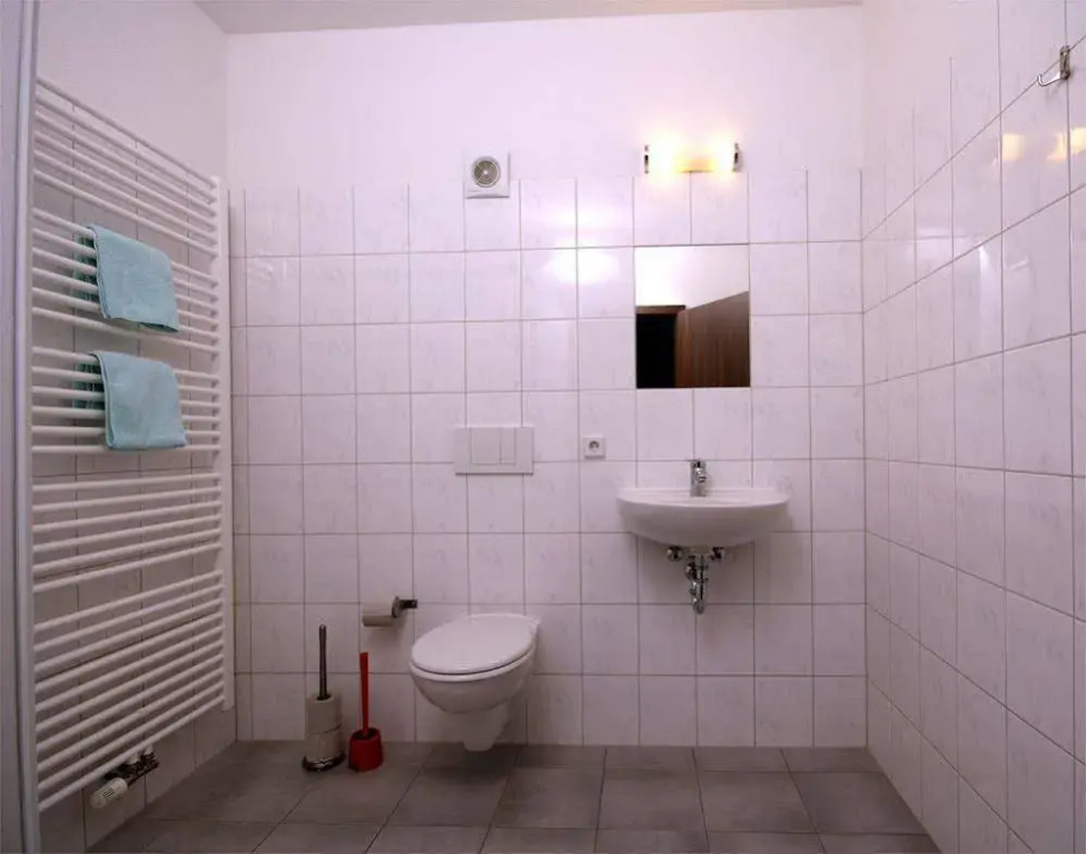 Wombats City Hostel Leipzig