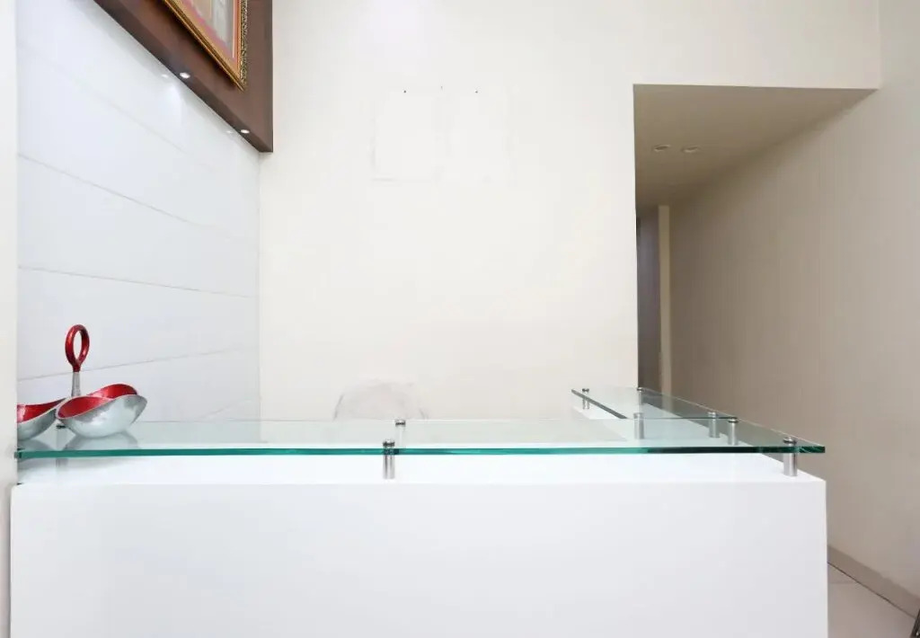 Hotel Shivaay by OYO Rooms