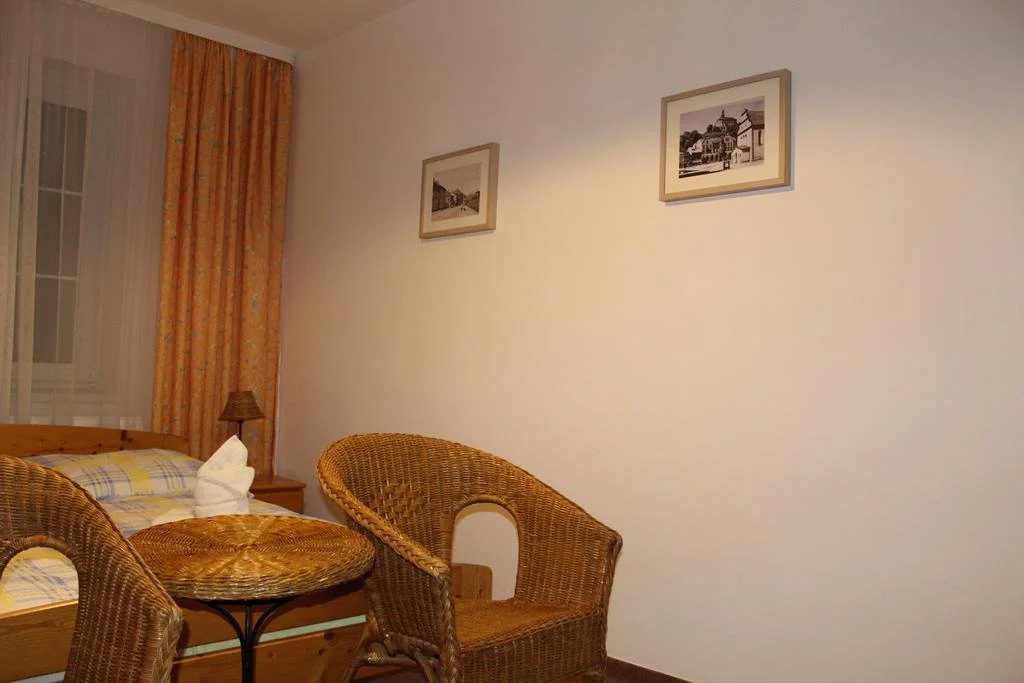 Hotel Elko