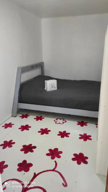 Rustik Hostel