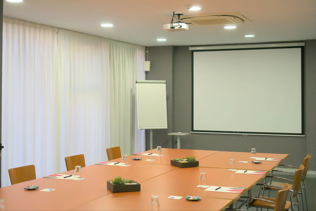 Aparthotel Atenea Barcelona