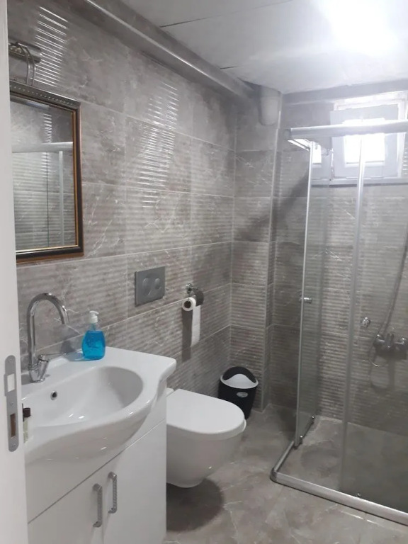 HD Miray Otel