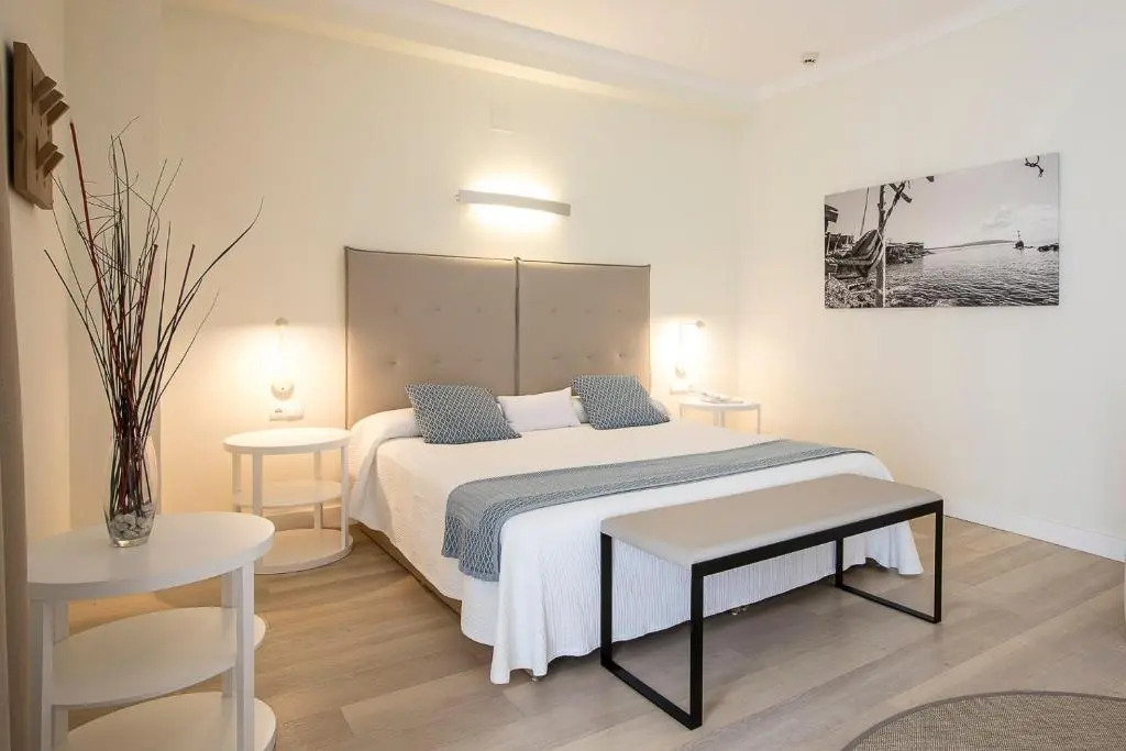 Hotel Levante