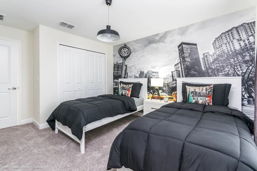 1568 Plunker Drive