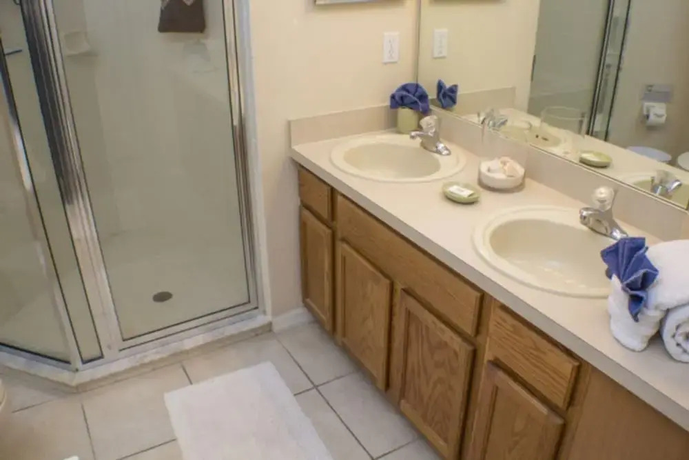 Shannon's Glenbrook Vacation Home