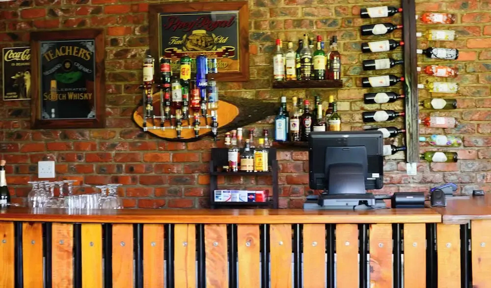 Protea Hotel by Marriott Harrismith Montrose