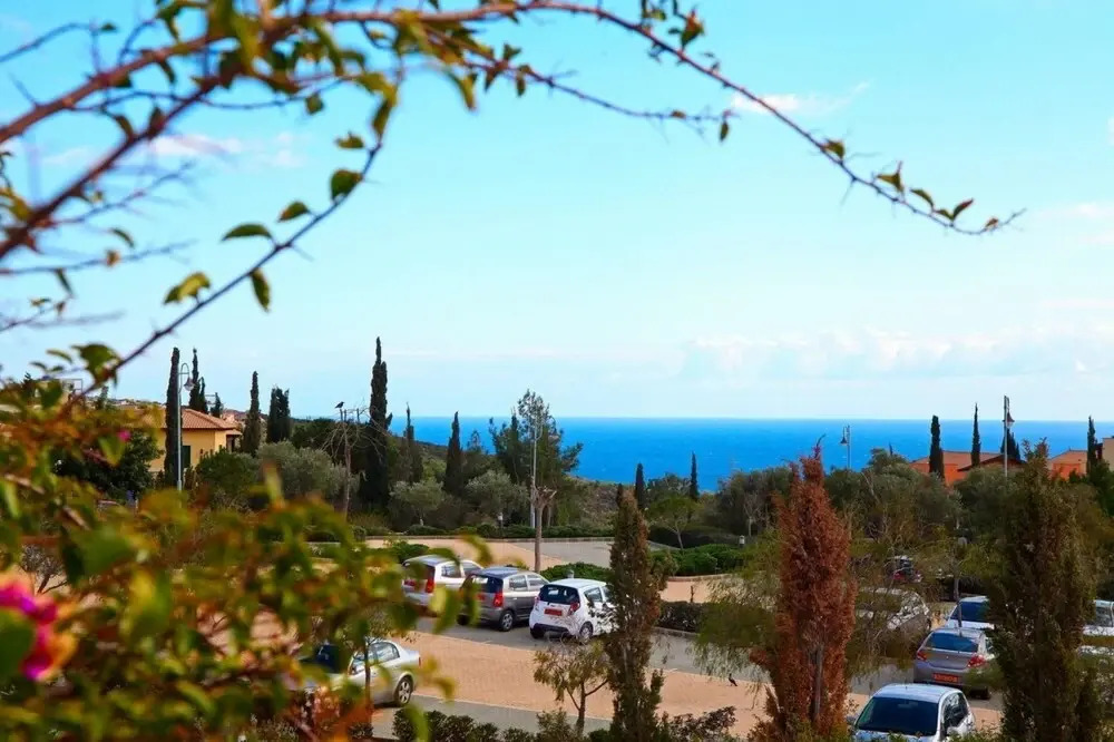 off Sale 250121 ian Aphrodite Hills Holiday Residences Junior Villas 3 Bedroom Junior Villa With Private Pool - J005