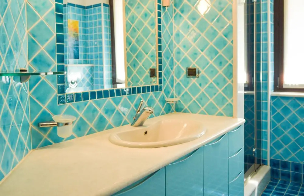 Italianway - Strada Nuova per Oro