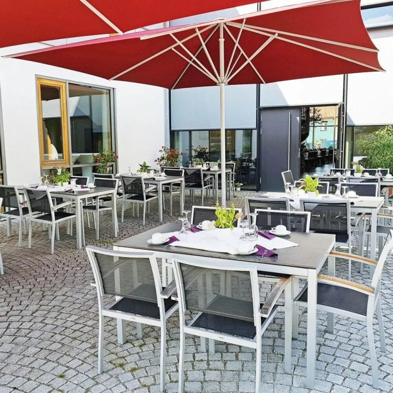 Ökölogisches Bildungszentrum Kultiviert
