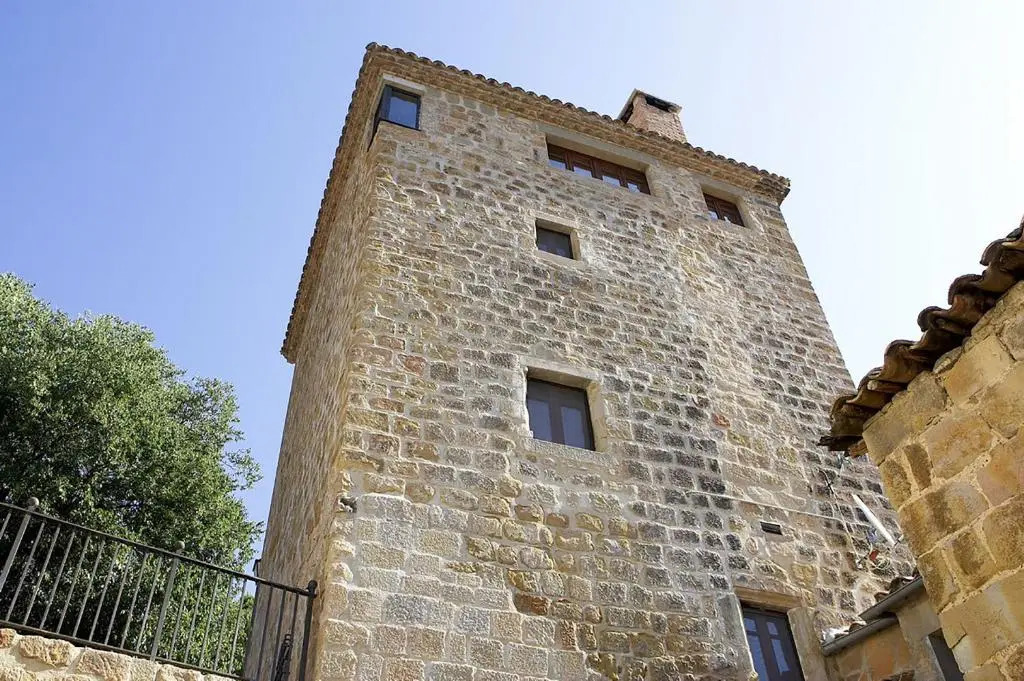 Castell dOgern