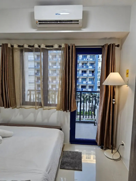 Sea Residences - Condo R Us