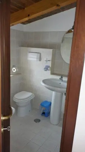 Residence Albachiara