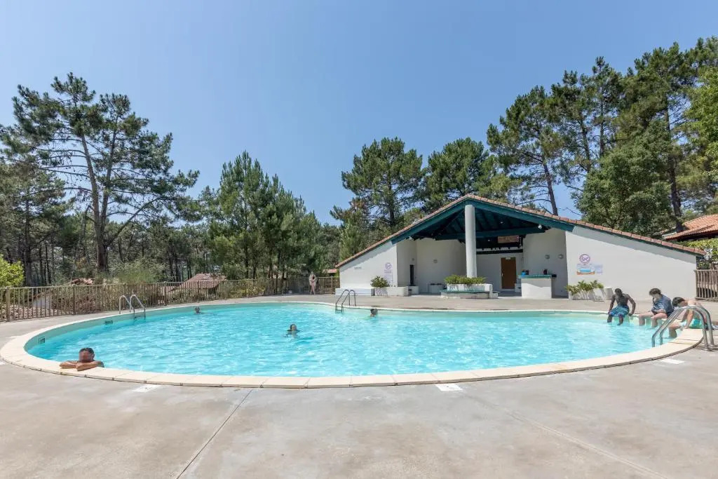 Villa Remi, Piscine Proche Océan
