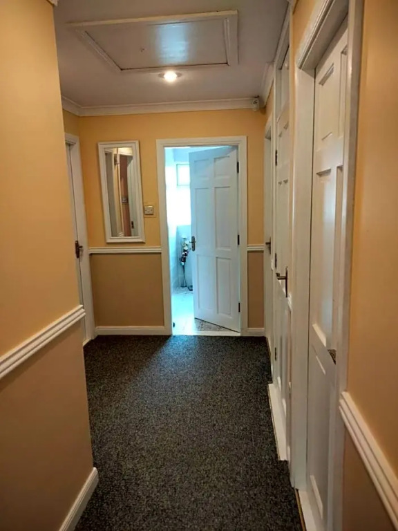 Larkfield House B&B, Ballycasheen Kerry V93 WD51
