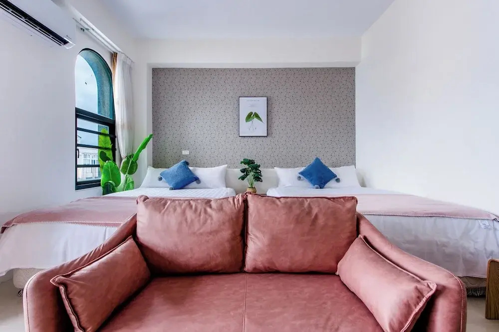 Sakura B&B