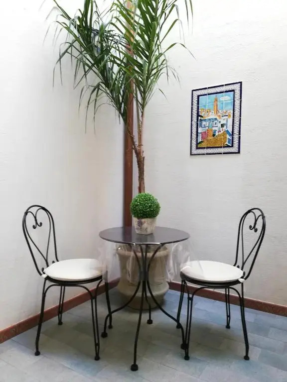 Casa Marcella San Vito Lo Capo