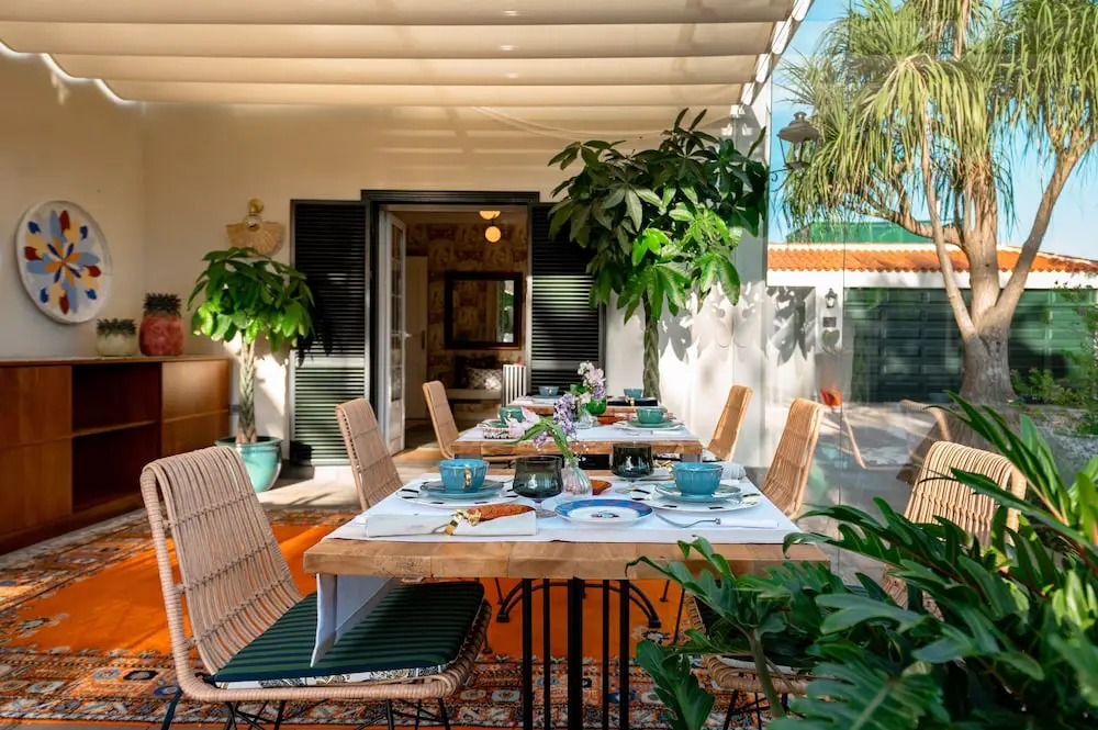 Hotel Boutique San Diego