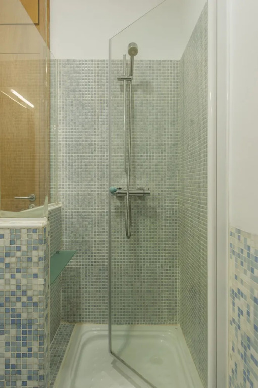 SALAMANCA LUXURY I - ElevenHost