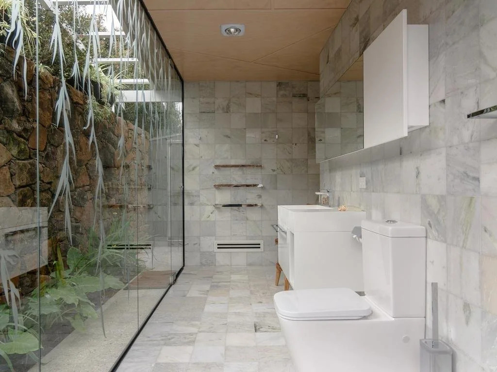 Buhwi Bira Byron Bay - Studio