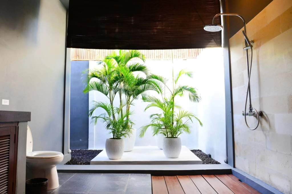 Premium Villas Seminyak I