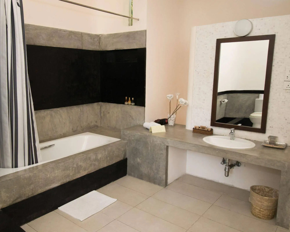 Colombo Hotel by Ceilao Villas