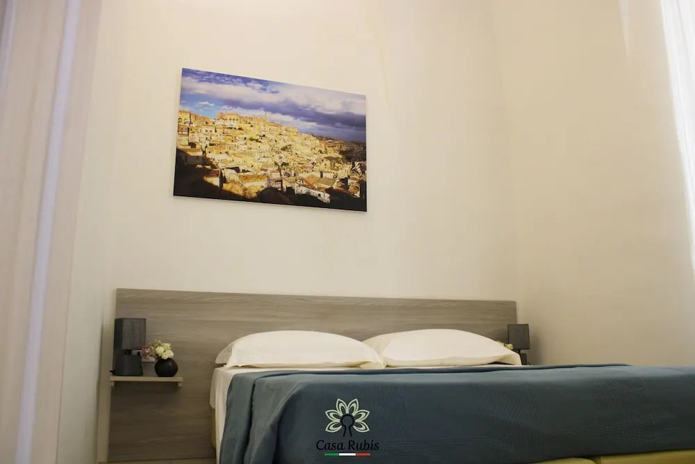 Casa degli Amici