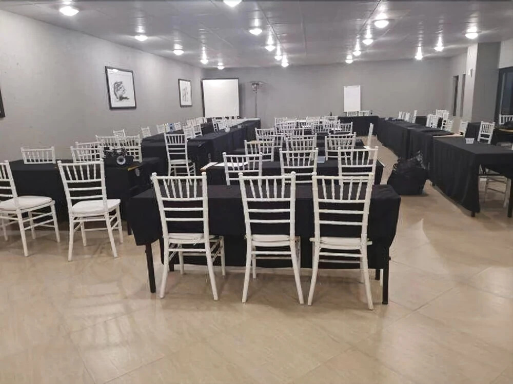 Khayalami Hotel - Emalahleni