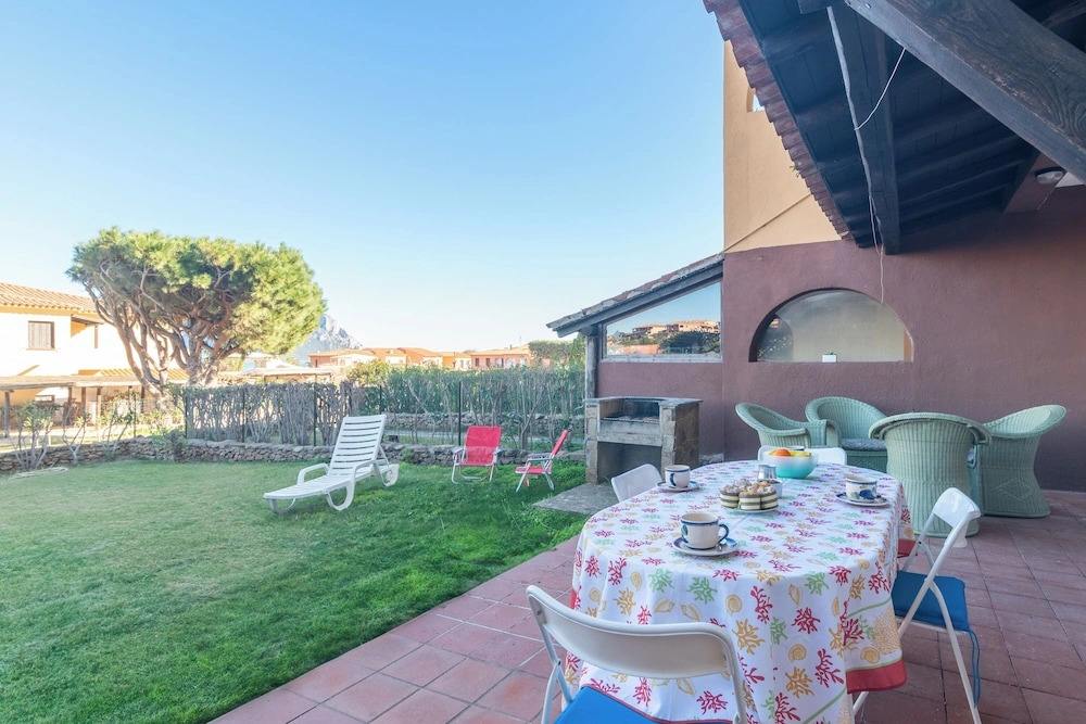 Il Vecchio Faro 15 150m From The Beach