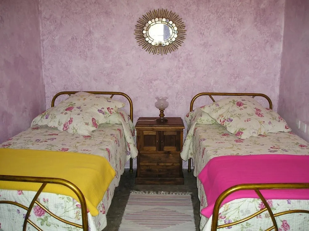 Casapancho.com 2