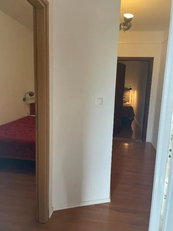 Apartments Iva