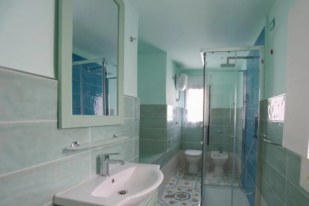 Residenze Storiche Vestuti